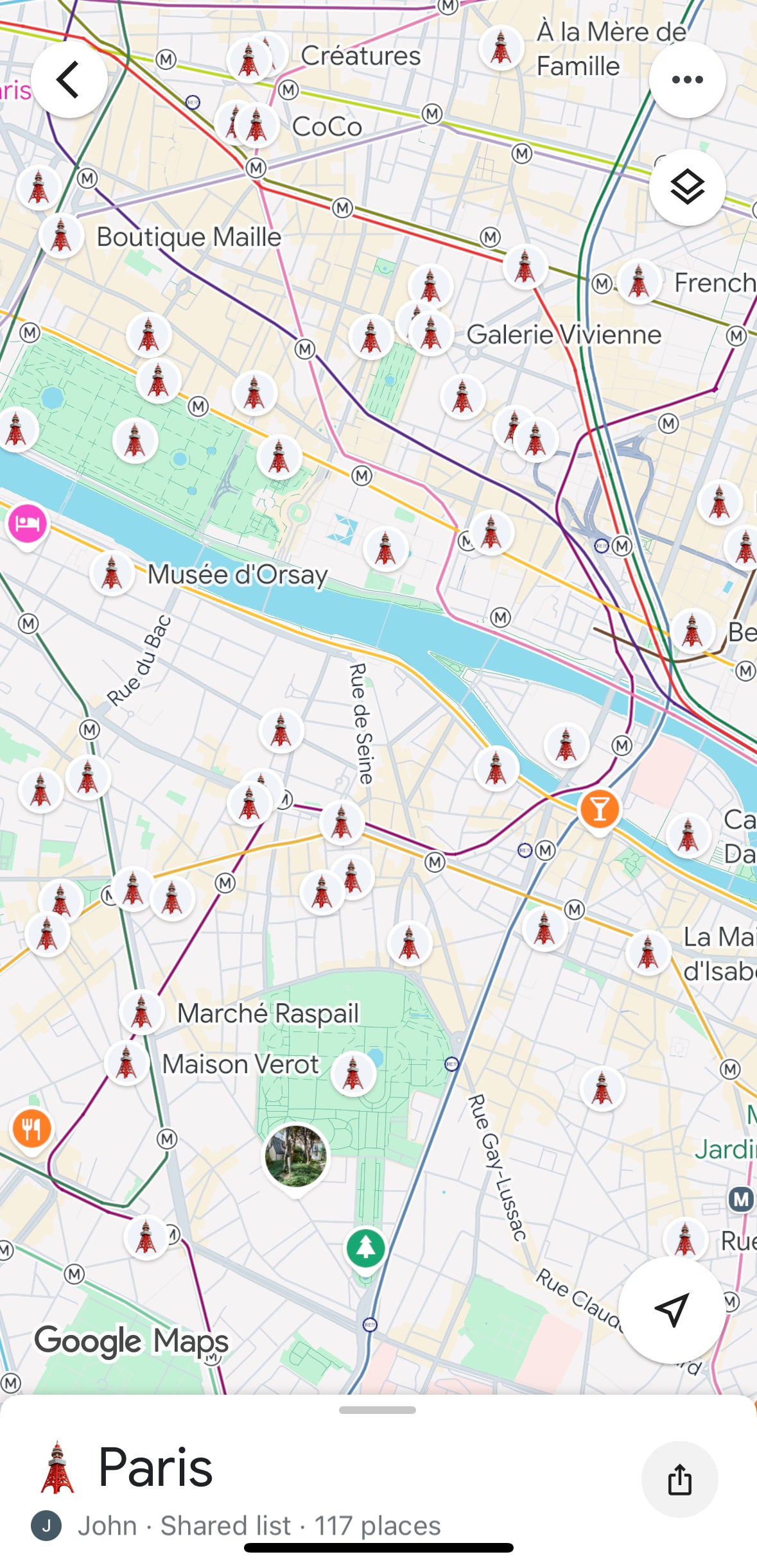Paris City Guide | Best Attractions, Restaurants, and More