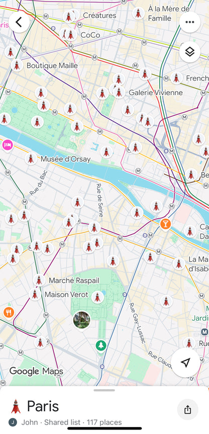 Paris City Guide | Best Attractions, Restaurants, and More