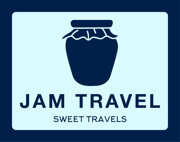 JAM Travel